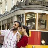Portuguese Valentine’s Day traditions