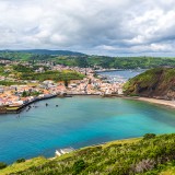 Açores