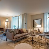  Savoy Residence | D’Ávila