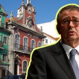 António José Seguro