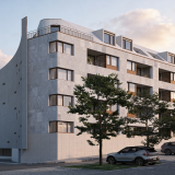 Arc Living