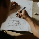 Prémios de arquitetura