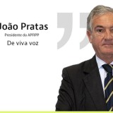 Fundos de investimento imobiliário