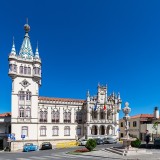 Câmara Municipal de Sintra