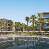 Algarve Branded Residences