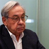 Código da Construção