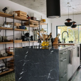Casas de luxo para arrendar em Évora