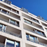 Receita de IMT e IMI