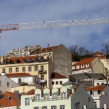 Pacote fiscal para habitação