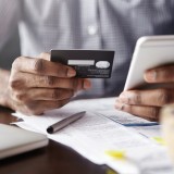 atualizar iban finanças