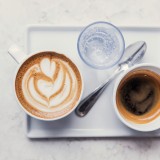 Portugal's best coffee shops