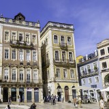 Coimbra