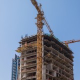 Construir edifícios