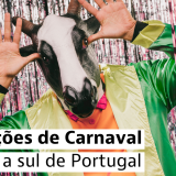 carnaval