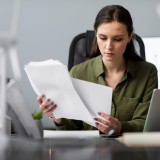 Critérios de crédito habitação