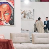 inProjecta