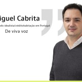 Crédito habitação de taxa variável