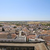 Évora