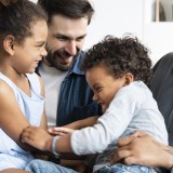 actualização agregado familiar