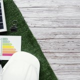 Obras de eficiência energética