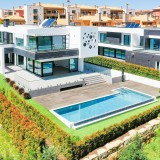 Casas no Algarve