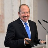 Venda de crédito malparado