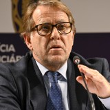 Luís Neves