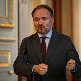 Resolver crise na habitação na UE