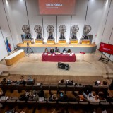 Santa Casa de Lisboa vende imóveis