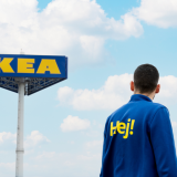IKEA