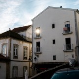 imóveis na Covilhã