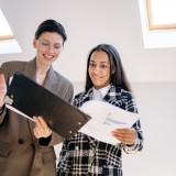 Juros no crédito habitação