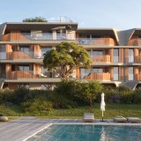 La Réserve