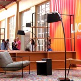 Lionesa Business Hub