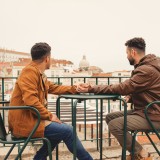 holidays in portugal for couples