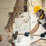 Licenciamentos de obras em Portugal
