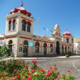 Loulé
