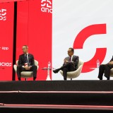 Observatório Imobiliário da Century 21