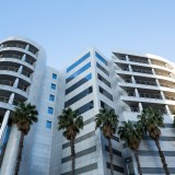 Investimento imobiliário