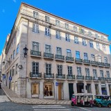 Oysho, Chiado