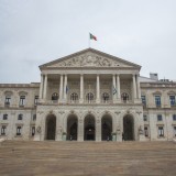 Pacote fiscal da habitação