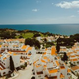 Preço moderado na venda de casas atualizado