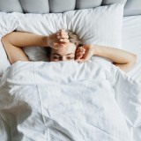 Quartos para relaxar