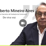 Fundação da Construção