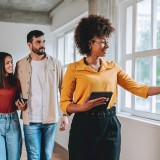 Casas para arrendar em Portugal