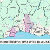 multizona idealista