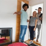 Quartos para arrendar em Portugal