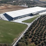 Panattoni Park Santarém