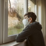 Como evitar humidade no quarto