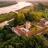 Vila Galé está a desenvolver 12 hotéis